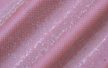 Lady Park fibreglass roofing costs