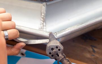 disadvantages of Lady Park lead roofing